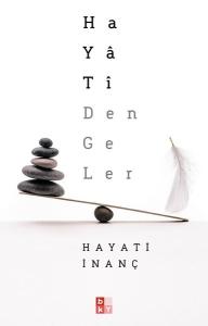 Hayati Dengeler