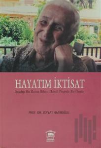 Hayatım İktisat