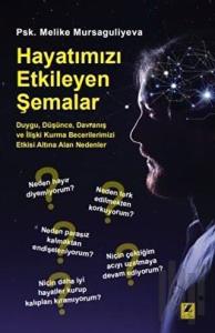 Hayatımızı Etkileyen Şemalar