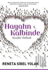 Hayatın Kalbinde