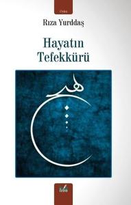 Hayatın Tefekkürü