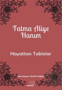 Hayattan Tablolar