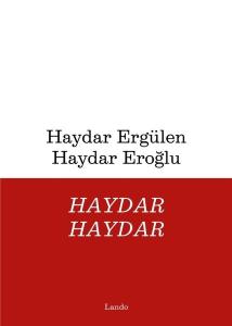 Haydar Haydar