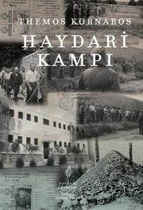 Haydari Kampı