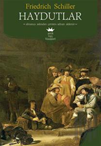 Haydutlar