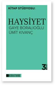 Haysiyet