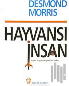 Hayvansı İnsan