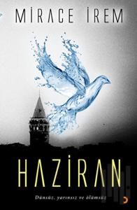Haziran