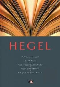 Hegel