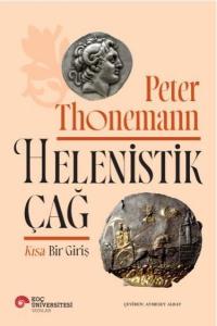 Helenistik Çağ - Kısa Bir Giriş