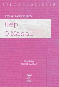 Hep O Masal