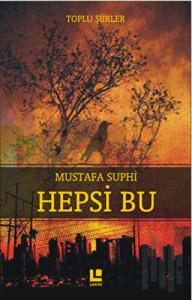 Hepsi Bu