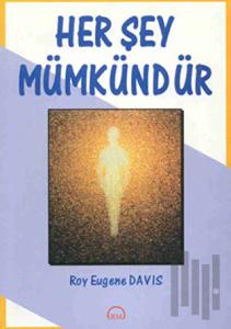 Her Şey Mümkündür