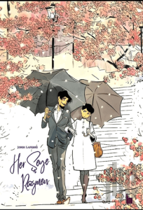 Her Şeye Ragmen (Ciltli)