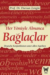 Her Yönüyle Almanca Bağlaçlar