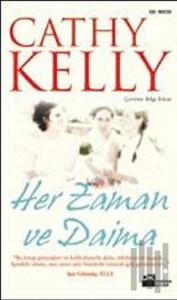 Her Zaman ve Daima