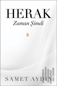 Herak-Zaman Şimdi