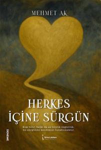 Herkes İçine Sürgün