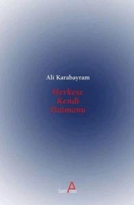 Herkese Kendi Daimonu