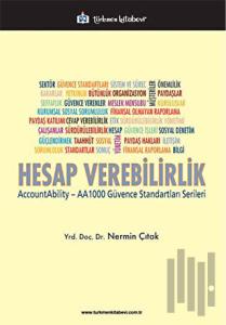 Hesap Verebilirlik