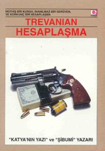 Hesaplaşma