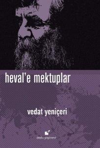 Hevale Mektuplar (Ciltli)