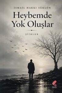 Heybemde Yok Oluşlar