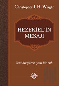 Hezekiel'in Mesajı