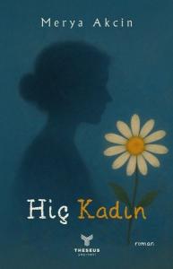 Hiç Kadın