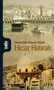 Hicaz Hatıratı