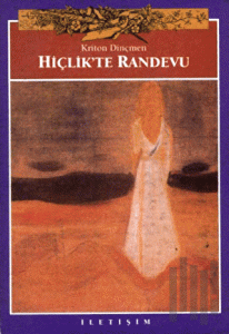 Hiçlikte Randevu