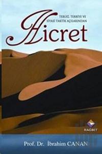 Hicret