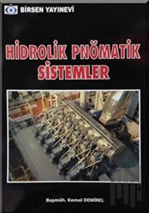 Hidrolik Pnömatik Sistemler