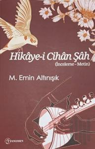 Hikaye-i Cihan Şah