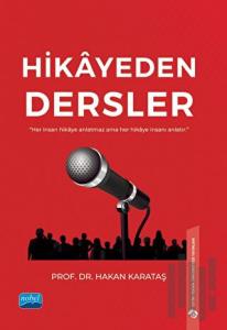 Hikayeden Dersler