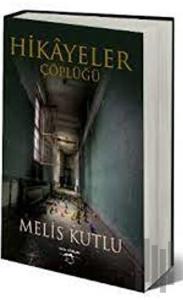 Hikayeler Çöplüğü