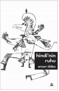 Hindi'nin Ruhu