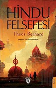 Hindu Felsefesi