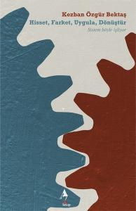 Hisset Farket Uygula Dönüştür