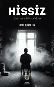 Hissiz