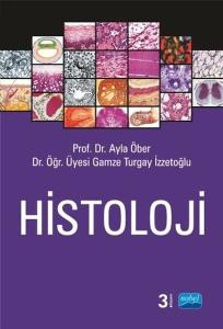 Histoloji
