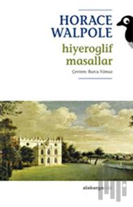 Hiyeroglif Masallar