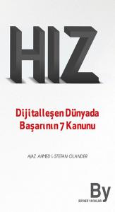 Hız