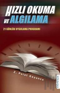 Hızlı Okuma ve Algılama