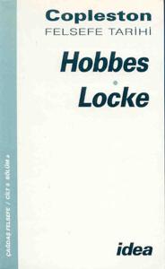 Hobbes Locke