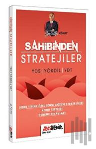 Hoca Webde YDS YÖKDİL YDT Sahibinden Stratejiler