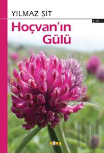 Hoçvan’ın Gülü