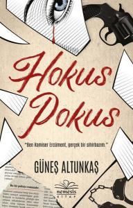 Hokus Pokus