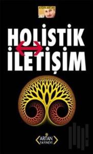 Holistik İletişim