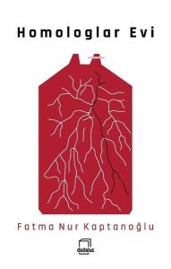 Homologlar Evi